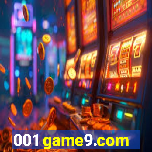 001 game9.com